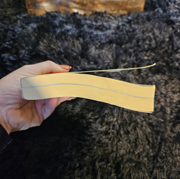 🔍 Hunting El Chapo - Picture 6 of 6